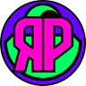 ROMPUS RP Built From Scratch. No Fixed Jobs. No Fixed Path. FiveM server icon