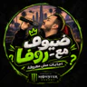 Rofa | Doyof M3 Rofa FiveM server icon