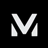 Mzs Modifications FiveM server icon