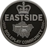 EastSideRPC FiveM server icon
