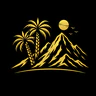 NAJD RP - مجتمع نجد FiveM server icon