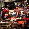 CenTex Roleplay | Texas based | Truck and Car Scene | MC & Gangs | Active PD & EMS FiveM server icon