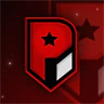 [Israel] PartizaN-RP Allowlist 5.0 - DEV FiveM server icon
