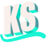 KS Resources FiveM server icon