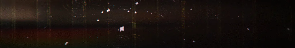 Bem-Vindo à CIDADE PORTUGA💛🡺 INAUGURAÇÃO 9/10/2026 FiveM server banner