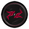 4【 ✩ Orix Storeeeee ✩ 】 FiveM server icon
