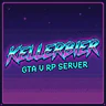 Kellerbier RP FiveM server icon