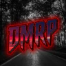 Dead Memories V2 FiveM server icon