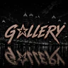 Gallery FiveM server icon