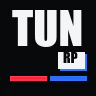 TUN RP | Cops - Gangs - Civilians | discord.gg/NeMcKtMK5 FiveM server icon