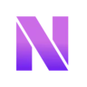 RefreshRP FiveM server icon