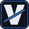 OnlyV | Roleplay | 90er | Whitelist | 18+ | Deutsch FiveM server icon