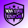 Nova | Test Server FiveM server icon