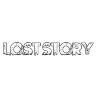 Lost Story 📖^ || Semi Serious RP^ || 🆘 Active Staff 🆘^ || ⚙️ ESX Framework ⚙️^ || ⭐ Female & Streamer FREE Priority ⭐^ || 🚓 Active PD, EMS, DOJ 🚓^ || 🏢 Player Owned Businesses 🏢^ || 🛠️ Over 50+ Custom Jobs! 🛠️^ || 🧑🏿💻 Active Dev Team 🧑🏿💻^ || Begin Your Story Today^ FiveM server icon