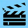 Production Server FiveM server icon