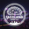 TacoLand FiveM server icon