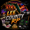 Lee County RP FiveM server icon