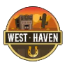 West Haven RolePlay server FiveM server icon