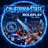 🌴 | CSRP | Serious Roleplay | Jobs | Gangs | Housing FiveM server icon