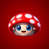 Litoral FiveM server icon