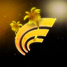 Fave Roleplay ● discord.gg/faverp FiveM server icon