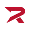 [PL] RageGG | WL:OFF | Polski RolePlay | Autorskie Systemy FiveM server icon