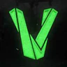 Vapor RP FiveM server icon