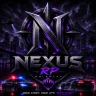 Nexus RP FiveM server icon