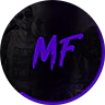 Moment Fight Season 3 FiveM server icon
