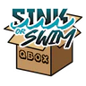 SINKorSWIM: Simple Life Edition FiveM server icon