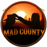 MadCounty RP FiveM server icon
