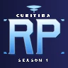 🌲 Curitiba RP | Otimizada 🚀 | Abra sua Fac 🔫 | Empregos • PMPR • SAMU | Inauguração FiveM server icon