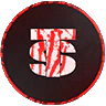 Special Town CFW FiveM server icon