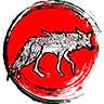 Heartland_RP FiveM server icon