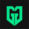 GGRolePlay.cz FiveM server icon