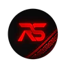 abo3tb FiveM server icon