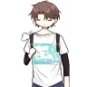 陈汉升小家 FiveM server icon