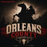 Orleans County RolePlay | VORP FiveM server icon