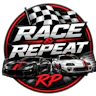 Race&RepeatRP FiveM server icon