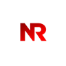 [GER] Neuheim Roleplay | Dein Hardcord-RP Server FiveM server icon