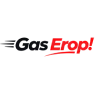 GAS EROP! FiveM server icon