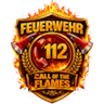 Call of The Flames FiveM server icon