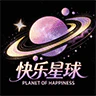 全新升级|kook:000800|Q群:5581148|全车精模精调|抢劫合约 FiveM server icon