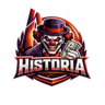 Historia FiveM server icon