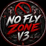 No Fly Zone V3 FiveM server icon