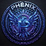 Phenix RP ➔ Nouveau Server FiveM server icon