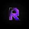 Riflix Town cfw FiveM server icon
