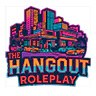 The Hangout Roleplay | NON Whitelisted 4 now | | NO VMENU | Serious RP | Streamer & Female Friendly | Hiring LEO & EMS FiveM server icon