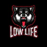 Lowlife Roleplay! FiveM server icon