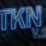 Titanic RP FiveM server icon
